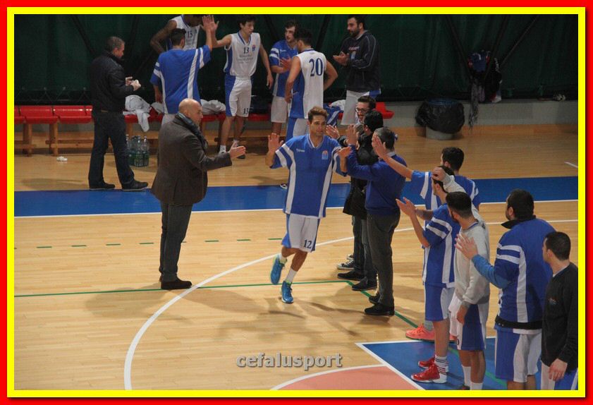 140126 sport 070_tn.jpg